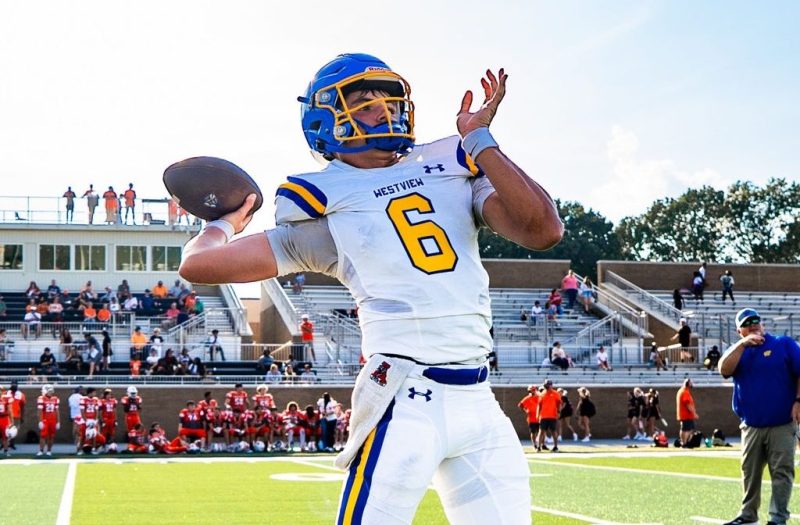 PRZTN Class 3A POTY/Positional Awards