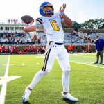 PRZTN Class 3A POTY/Positional Awards