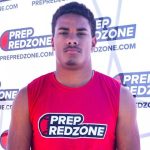 PRZ CA Showcase Top Testers: LB