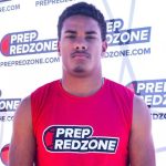 San Diego Recruiting Report: Recent Offers