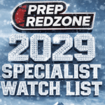 2029 Watchlist Update: Game Changers on Special Teams