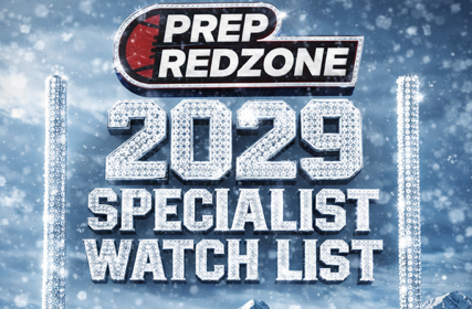 2029 Watchlist Update: Game Changers on Special Teams