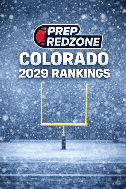 Next Up: 2029 Linebackers That Emerged as Standouts