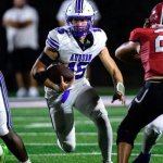 The QB Room of Tomorrow: Early Evaluations on 2027 Passers