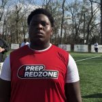 OL top performers from PRZLA Stock Up Showcase