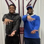 Prep Redzone TN Weekly Grind (1/19-1/25)