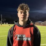 PRZTN Winter Showcase: Standout Underclassmen