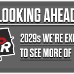 Looking Ahead: Talented 2029s Who Impressed Us Last Season