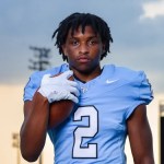 2027 Rankings Update- Talented New Additions to Our WR Room