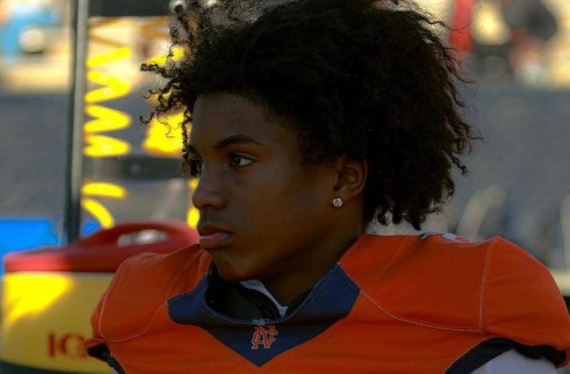 Lookout for these Georgia 2030-32s