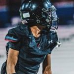 Alabama’s Middle School Ballers to Keep up with