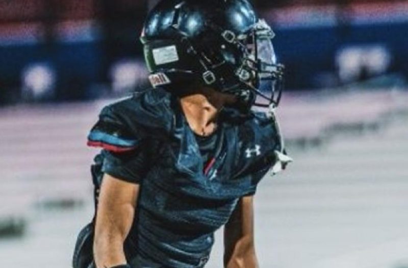 Alabama's Middle School Ballers to Keep up with