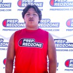 2027 Rankings New Additions: Orange County (Part 1)