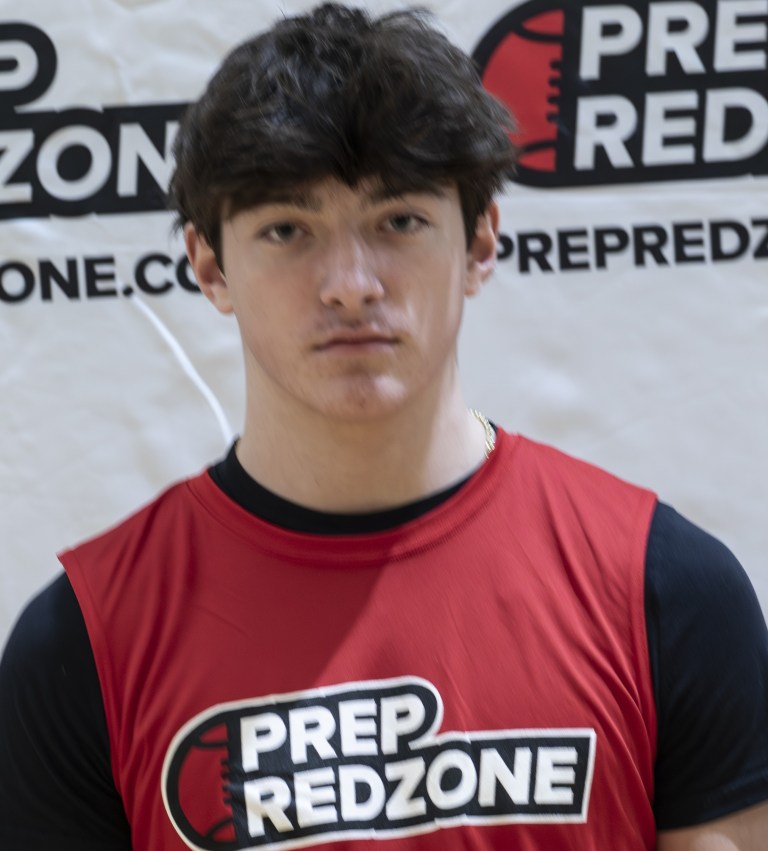 PRZNY Showcase: Positional Group Grades