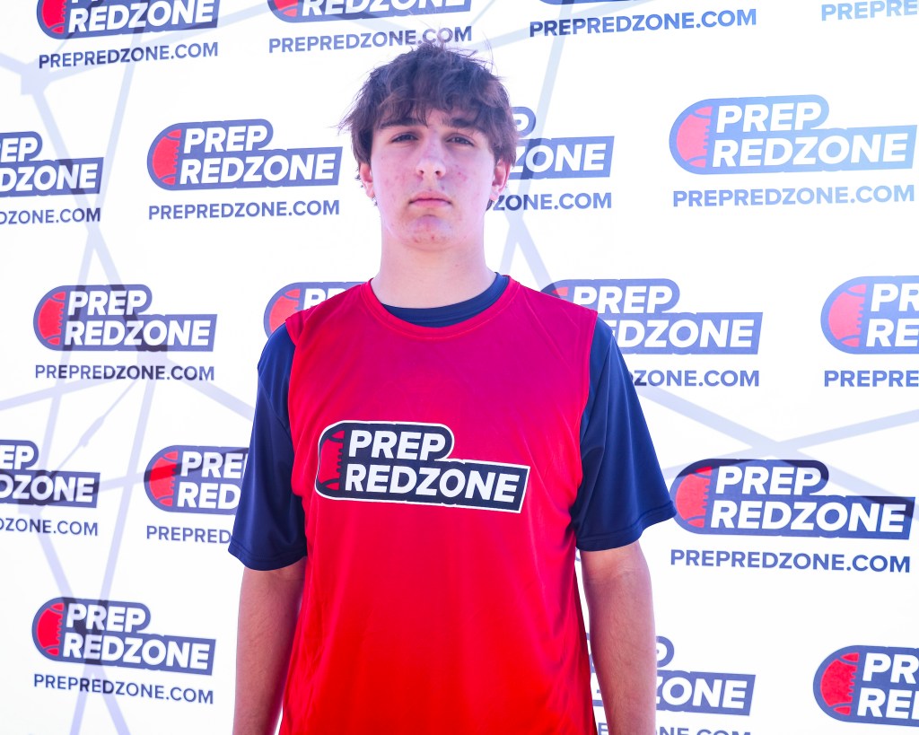 Jackson Marsalek