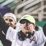 Five Alpharetta Stars Who Will Suceed With Coach Patrick Carlisle