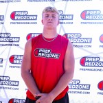 2028 Rankings: Orange County New Additions (Part 1)