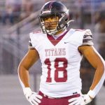 Film Friday: Five hidden names that will burst onto the scene