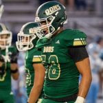 Film Room: Hidden Gems that are Offer Now Prospects