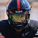 2027 Rankings New Names: Top Offensive Weapons Added