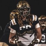 Unknown to Elite: Five Stock Up Prospects entering Spring