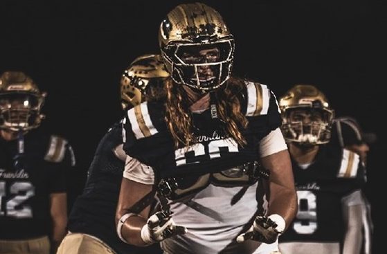 Unknown to Elite: Five Stock Up Prospects entering Spring