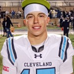 Signing Day Aftermath: UNM Lobos Sign Four 2026 NM Prospects