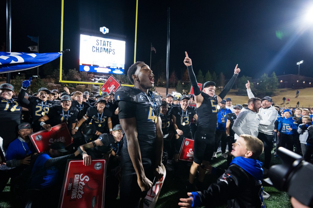 Top Storylines From Tentative Class Release