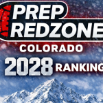 2028 Rankings Update New LB’s Inside the Top 50 You Must Know