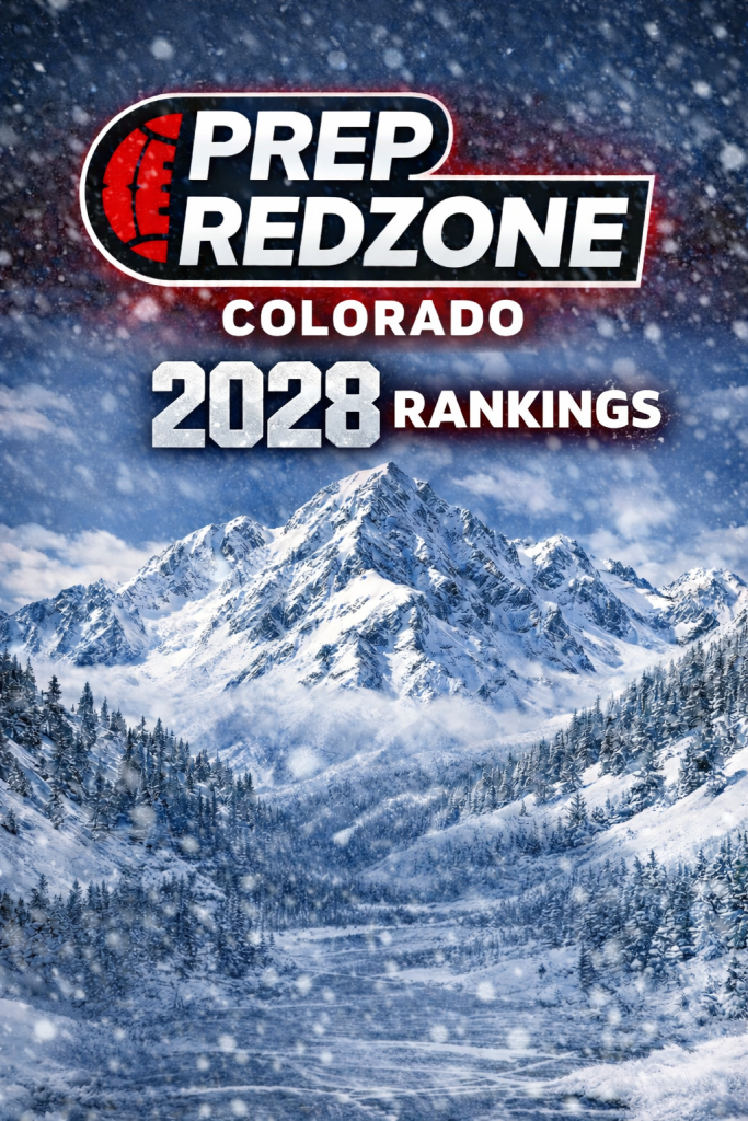 New Wave 2028 QuarterBacks Airing Out the Rankings