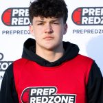 Butler’s QB Film Study: Georgia High School