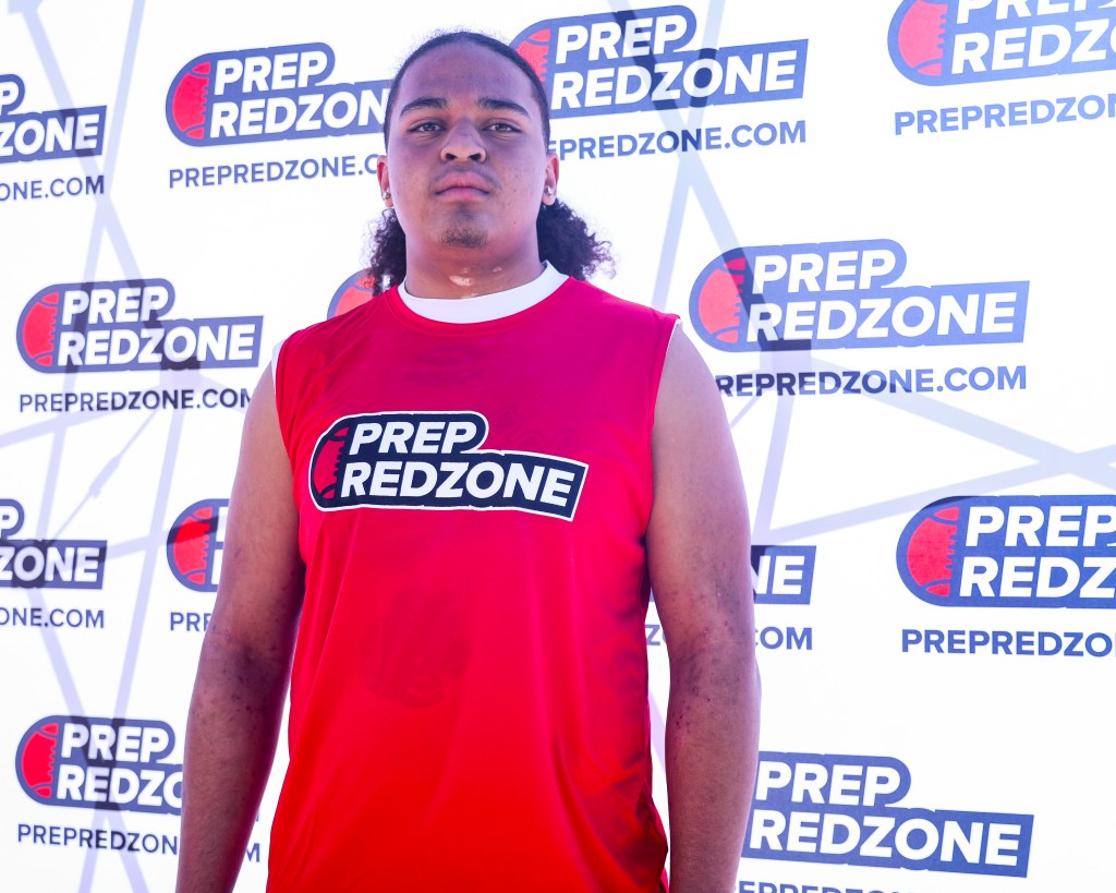 Diego Cano – Robinson