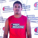 Class of 2027 Linebackers to Watch in San Diego