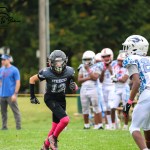 Bo Williams