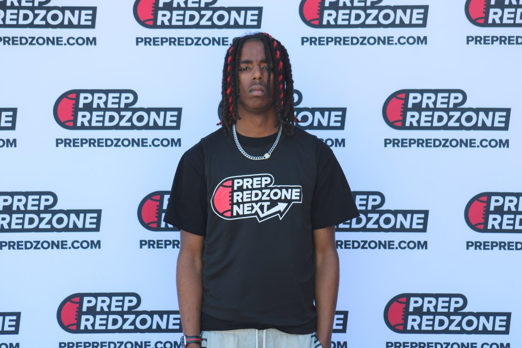 Damontre Butler