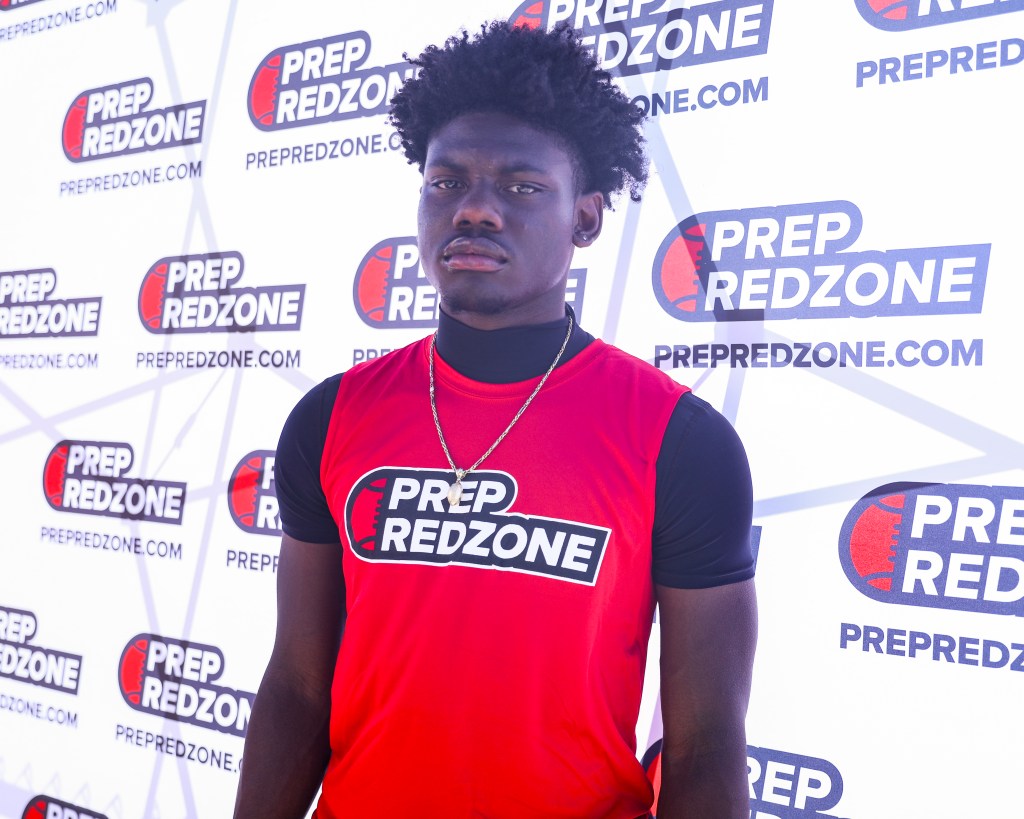 Class of 2028 Sleeper Running Backs in Southern California