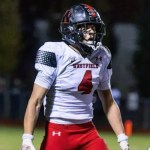 Prep Redzone New England Camp: Defensive Line Notebook, Part I