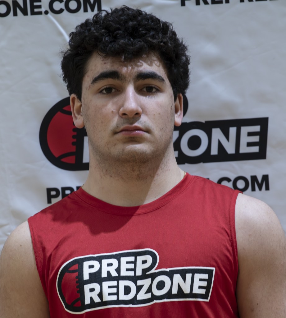 PRZ NE Showcase: New York Offensive Notes IV