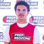 2028 CA Rankings Update: San Diego’s WL to Ranked