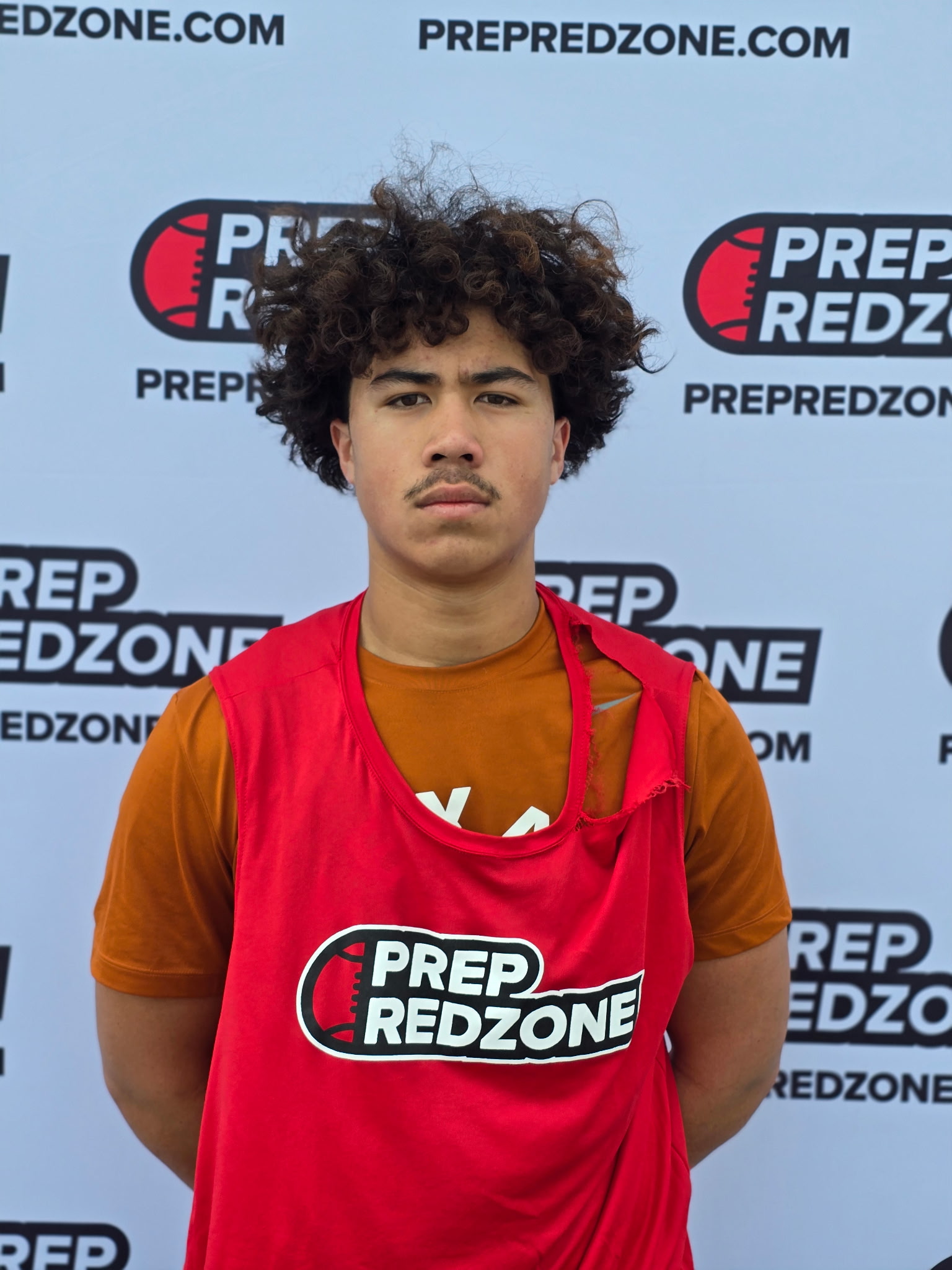<span class="pn-tooltip pn-player-link">
        <span class="name-pointer">PRZ San Antonio Showcase Standouts</span>
        <span class="info-box not-prose" style="background: linear-gradient(to bottom, rgba(193,25,32, 0.95) 0%,rgba(193,25,32, 1) 100%)">
            <a href="https://prepredzone.com/2026/02/prz-san-antonio-showcase-standouts/" class="link-wrap">
                                    <span class="player-img"><img src="https://prepredzone.com/wp-content/uploads/sites/3/2026/02/Screenshot-2026-02-09-at-10.48.08-AM-crop-895x588-1770655746.png?w=150&h=150&crop=1" alt="PRZ San Antonio Showcase Standouts"></span>
                
                <span class="player-details">
                    <span class="first-name">PRZ</span>
                    <span class="last-name">San Antonio Showcase Standouts</span>
                    <span class="measurables">
                                            </span>
                                    </span>
                <span class="player-rank">
                                                        </span>
                                    <span class="state-abbr"></span>
                            </a>

                    </span>
    </span>
