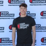 Top Testers At Stock Up Showcase