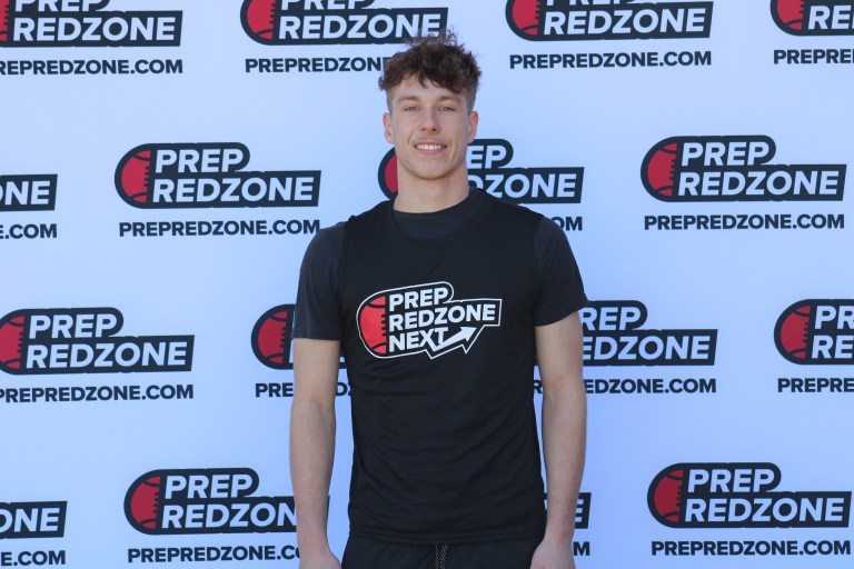 Top Testers At Stock Up Showcase