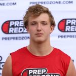 Quite A Spring For Orlando Area Football Prospects