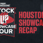 PRZ Houston Showcase Standouts