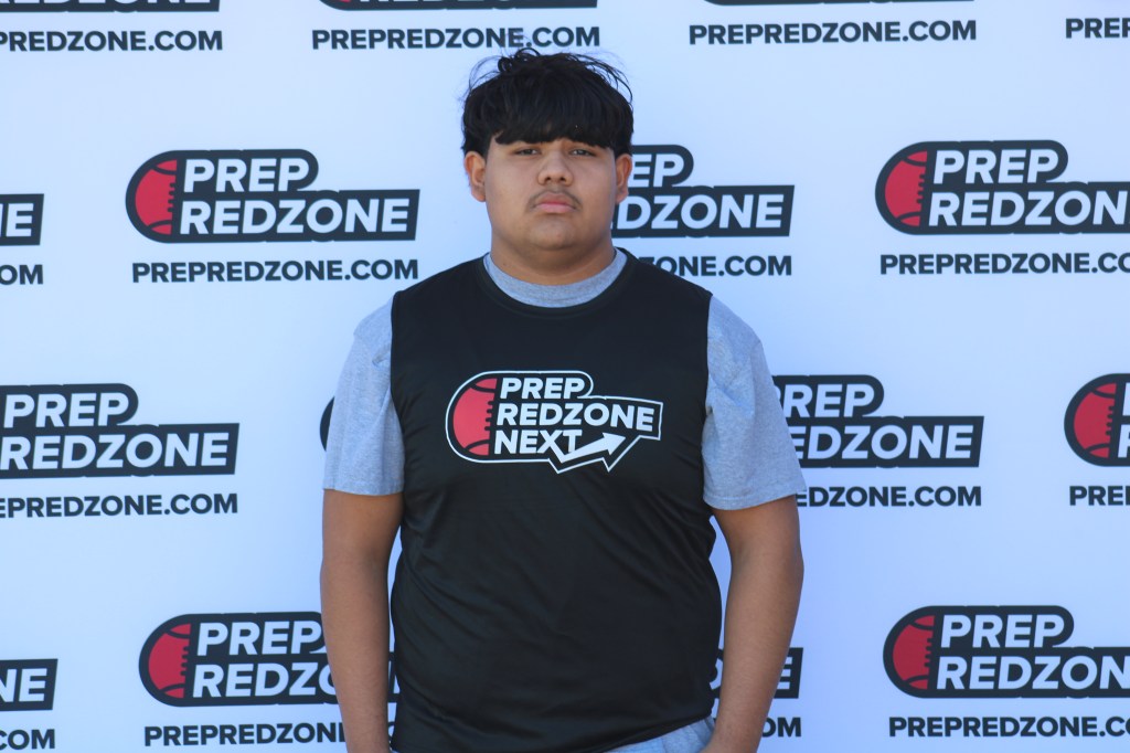 Jimmy Velazquez-Gonzalez