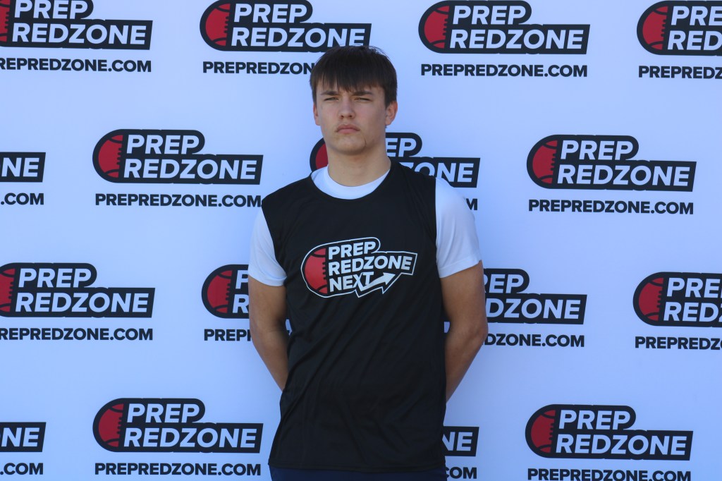 Run-Stoppers: 2029 Defenders Making an Early Impact in Illinois