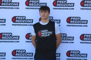 2029 Rankings: ATHLETE Names to Know