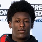 Five Dalton Player to Know on Defense