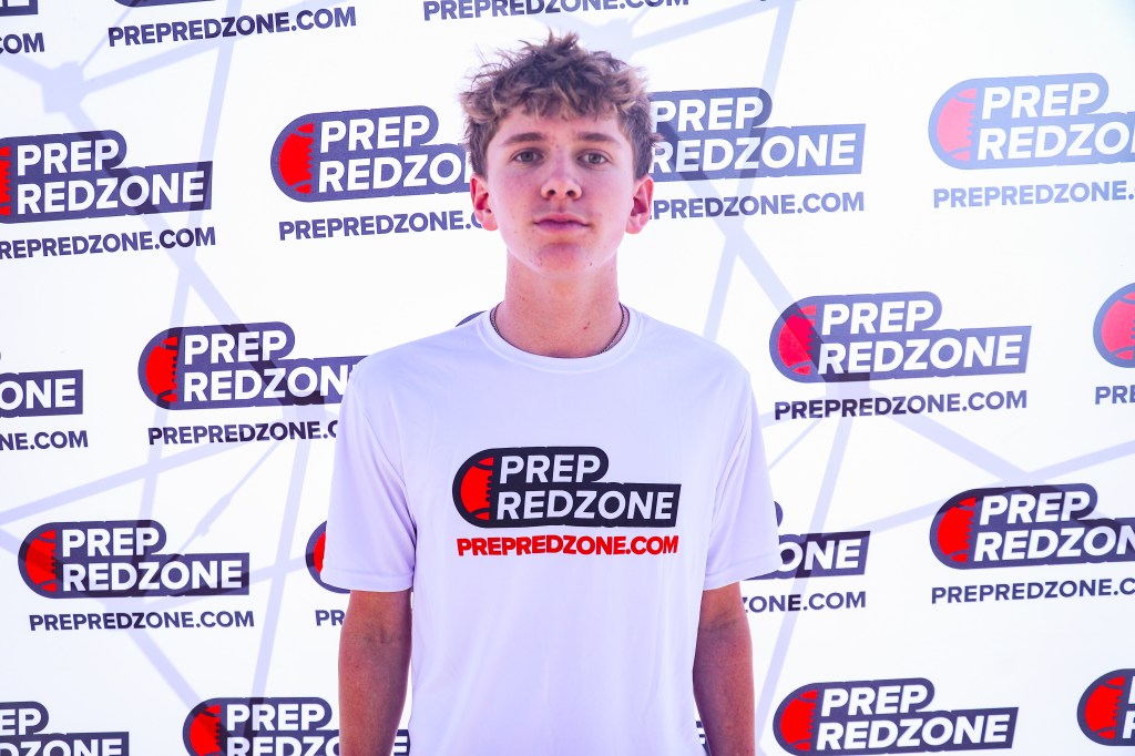 Southern California Sleeper Class of 2029 QBs to Watch