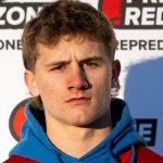 Names to Know in Northwest Georgia